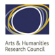 Arts & humanities