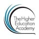 Higher-Education-Academy