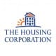 the_housing_corporation_0_111719